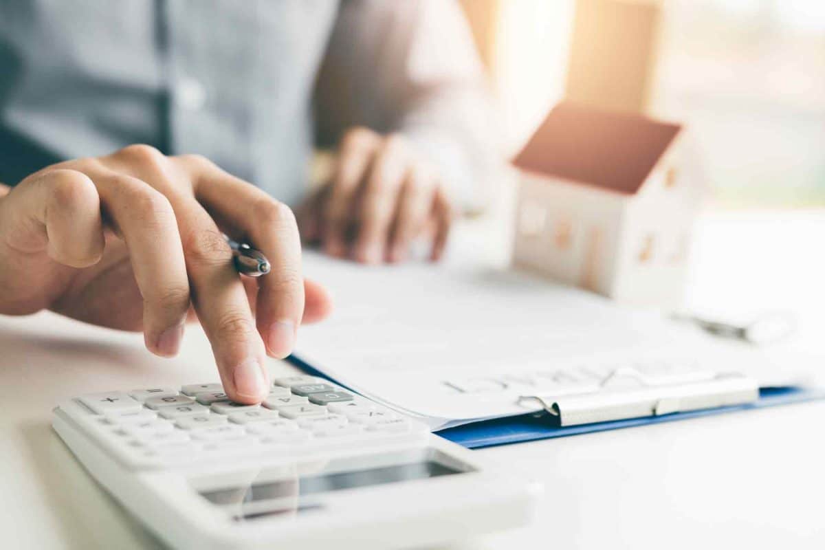 10 choses à savoir sur le prêt immobilier