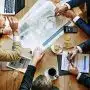 5 conseils pour optimiser l'organisation de votre entreprise