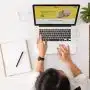 5 techniques simples pour organiser votre vie personnelle