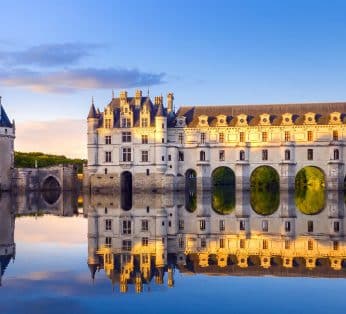 titres de noblesse en France