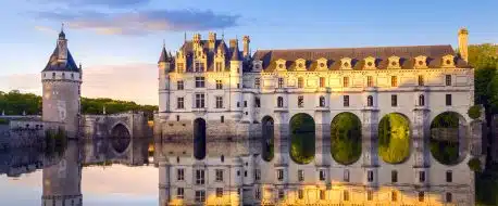 titres de noblesse en France