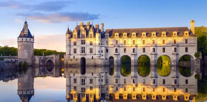 titres de noblesse en France