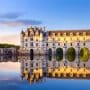 titres de noblesse en France