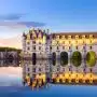 titres de noblesse en France