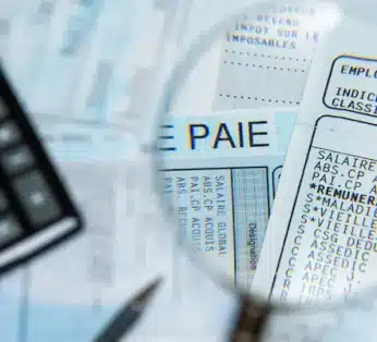 Comment utiliser un convertisseur de salaire