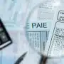 Comment utiliser un convertisseur de salaire
