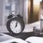 Gestion du temps et productivité les astuces