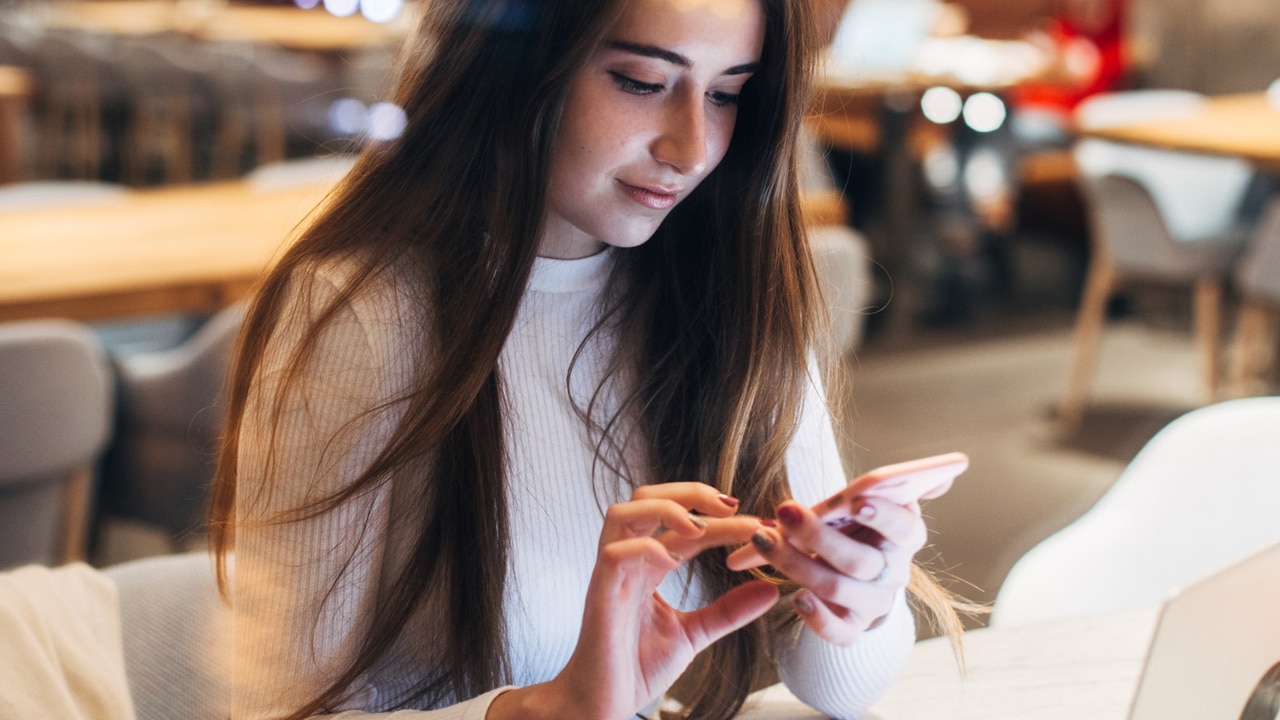 Je veux savoir à qui appartient ce numéro gratuitement1