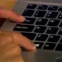 Quelle est la touche Retour sur le clavier