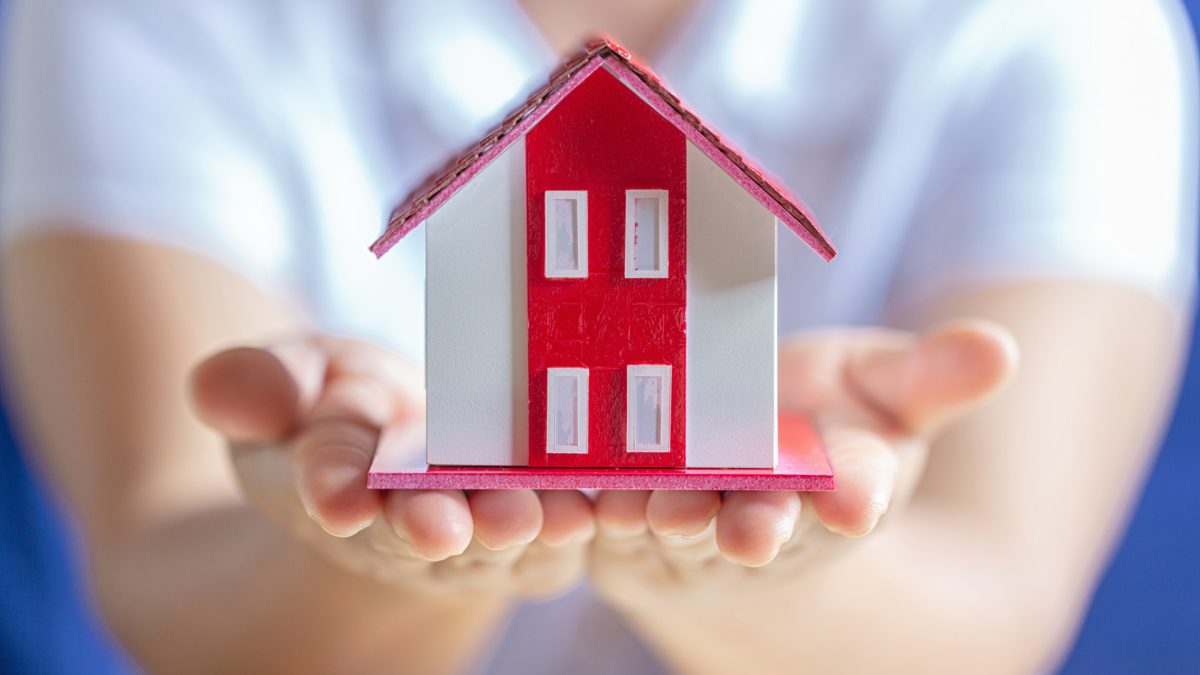 Assurance maison secondaire : garanties et points essentiels à connaître