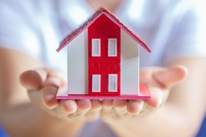 Assurance maison secondaire : garanties et points essentiels à connaître