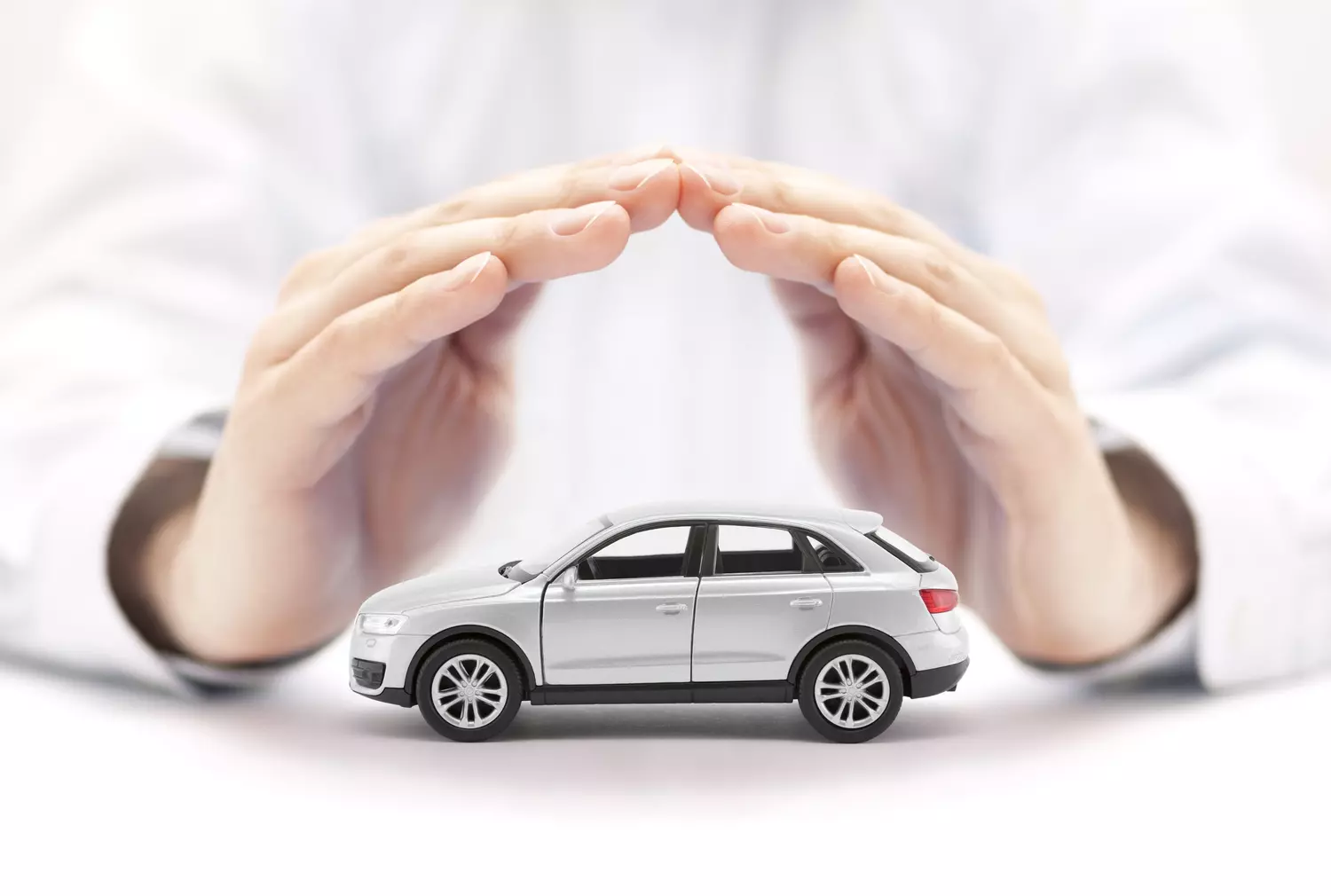 Comment choisir une assurance auto ?