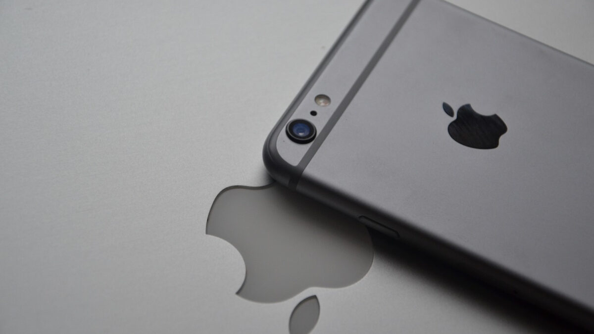 Comment garantir la qualité d'un iPhone 11 reconditionné acheté en magasin