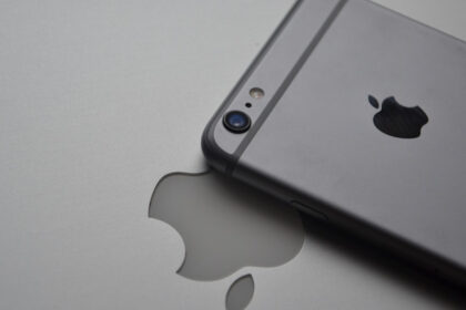 Comment garantir la qualité d'un iPhone 11 reconditionné acheté en magasin