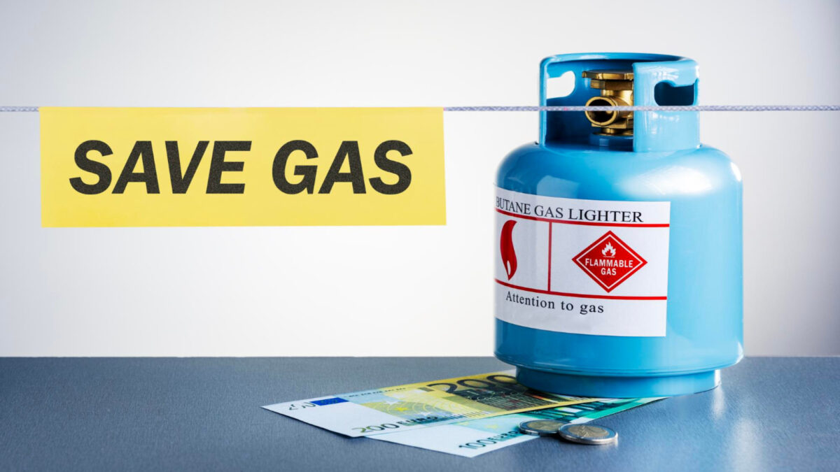Conseils pratiques pour optimiser votre budget gaz sans sacrifier le confort