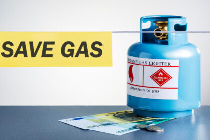 Conseils pratiques pour optimiser votre budget gaz sans sacrifier le confort