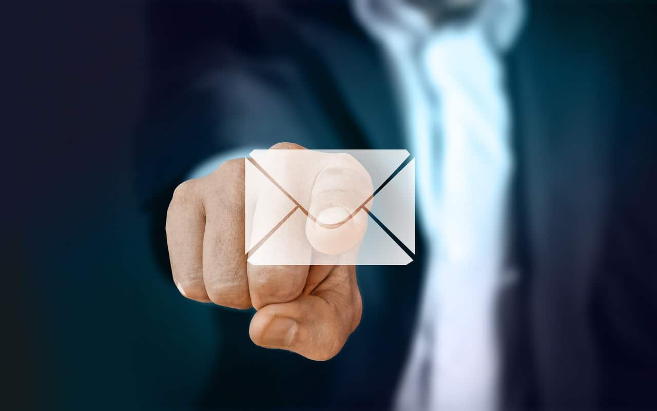 Comment activer l’accès pop3 IMAP Hotmail ?
