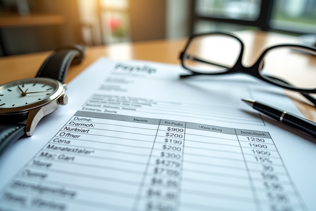 pension retraite