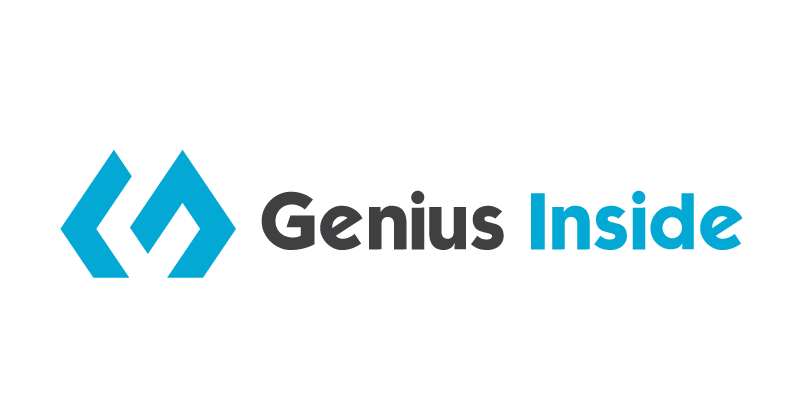 Genius Inside