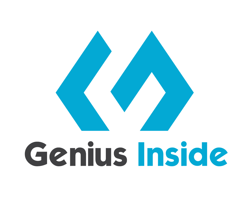 Genius Inside