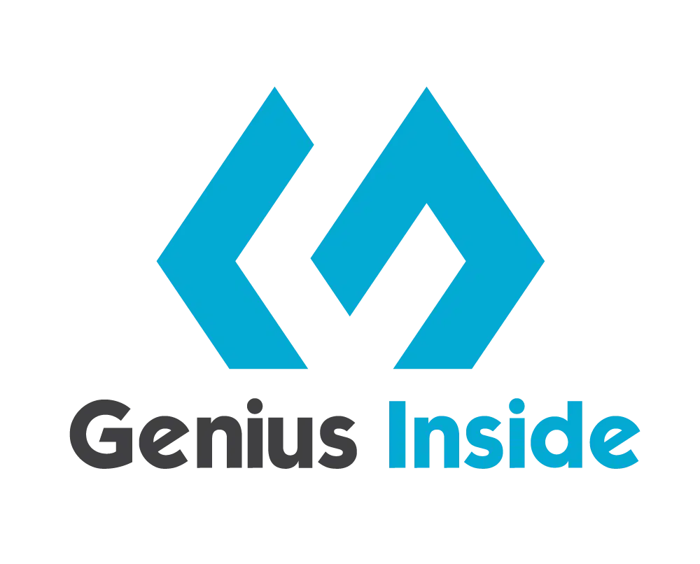 Genius Inside