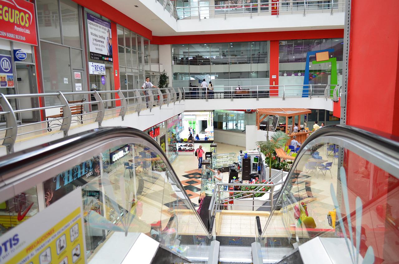 comment calculer le prix de location d'un local commercial