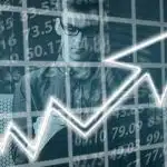 Que savoir avant d’investir en bourse ?
