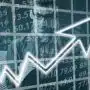 Que savoir avant d’investir en bourse ?