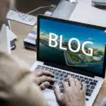 Quels sont les avantages de la consultation d'un blog de trucs et astuces ?