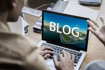 Quels sont les avantages de la consultation d'un blog de trucs et astuces ?