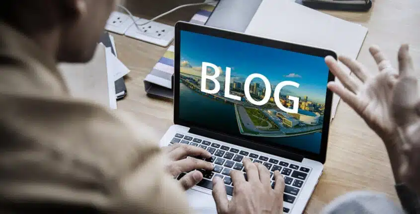 Quels sont les avantages de la consultation d'un blog de trucs et astuces ?