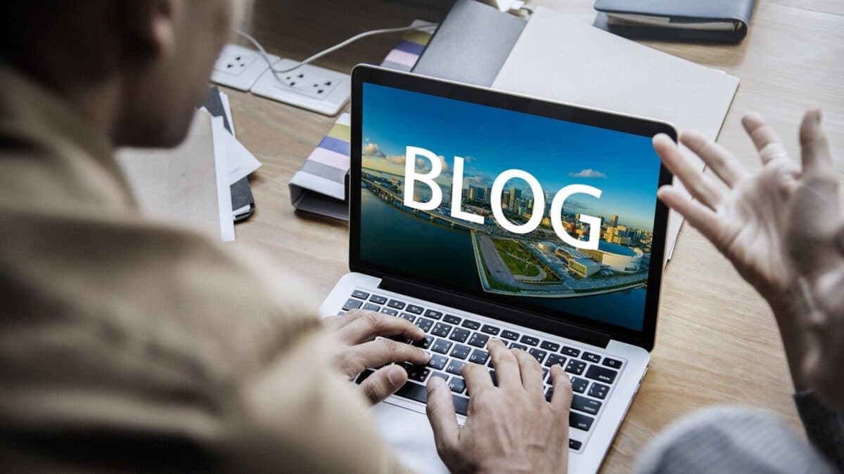 Quels sont les avantages de la consultation d'un blog de trucs et astuces ?