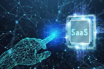 SaaS