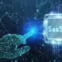 SaaS