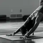 Le yoga quand on a mal au dos : oui, mais pas n'importe comment !